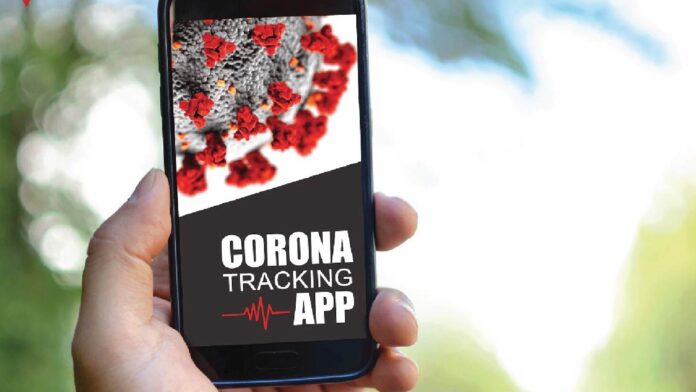 Most Coronavirus Tracing Apps Are Not Sufficiently Secured