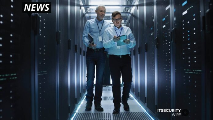Oasis Discovery Expands with European Team and Data Centre (1)