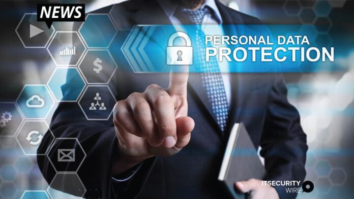 Overwhelming Identity Theft Risks Demand a New Approach to Securing Personal Information