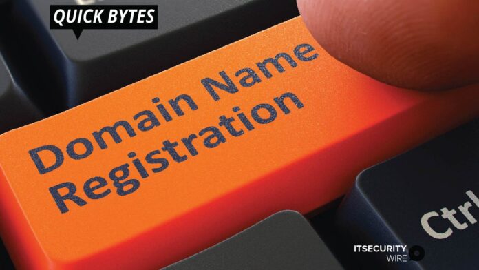 US Administration Urges for HTTPS on .gov Domains