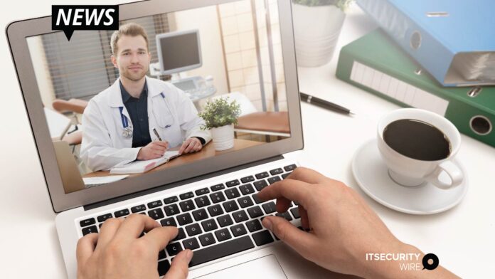 With Rise in Telehealth_ Maxim Integrated Shares Ways to Keep Smart Medical Devices Safe