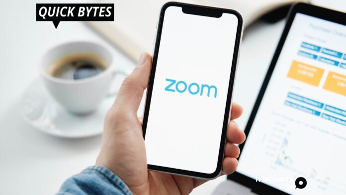 Zoom to Offer End-to-End Encryption to All Users