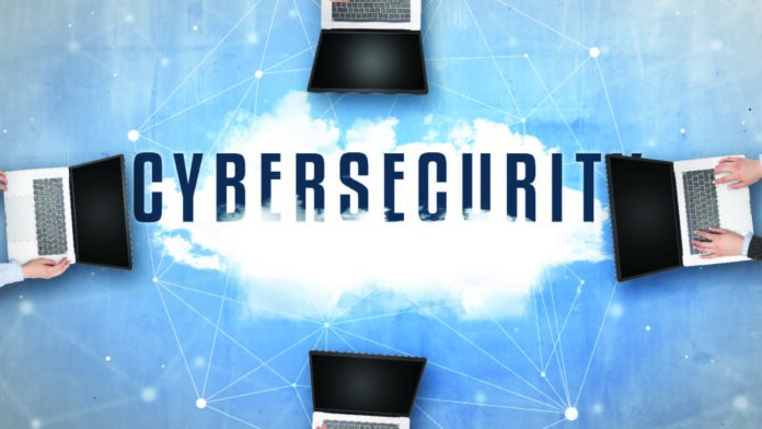 Cybersecurity strategies