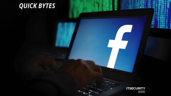 Facebook Privacy Snafu Shocking Exposure of User Data