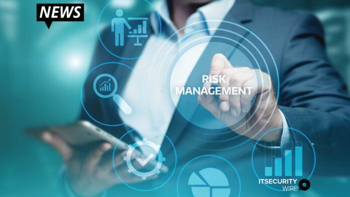 Provide Risk Management Platform to Member Companies
