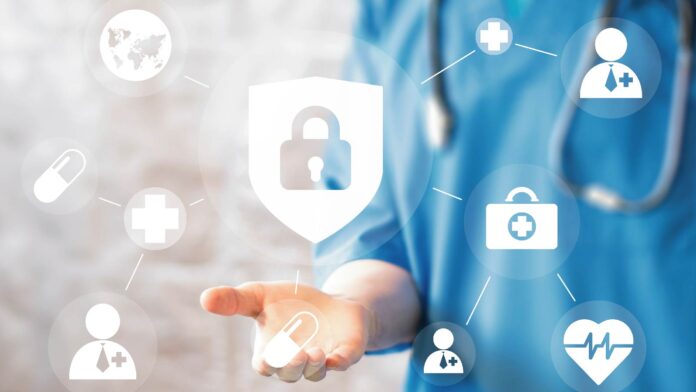 Top Ways Organizations Can Safeguard Healthcare Data