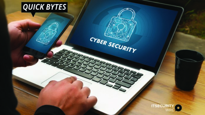 Develop Cyber Security Program for Manufacturing Workers