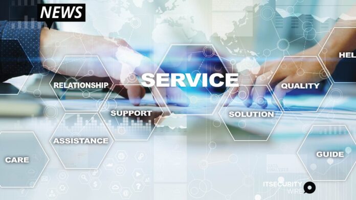 managed service providers (MSPs)