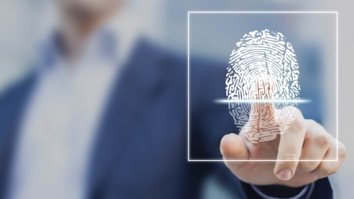 Biometrics Further Escalating Privacy Risks