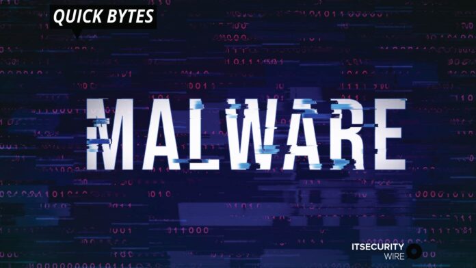 malware campaign