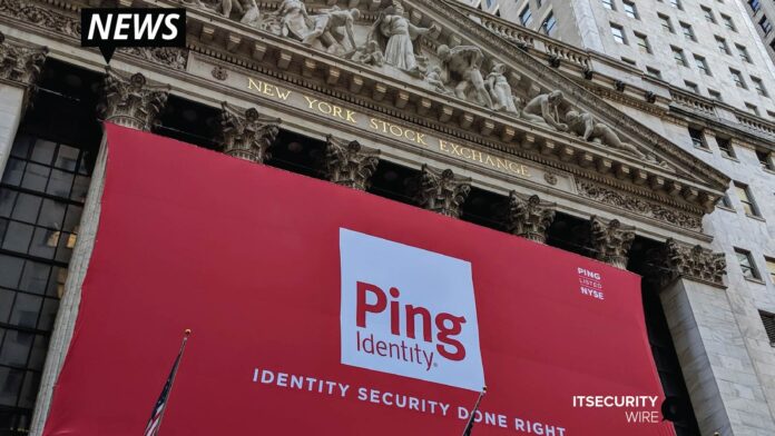Ping Identity Releases Updated Consumer Data Right Sandbox For Fast-Tracking Open Banking Adoption in Australia