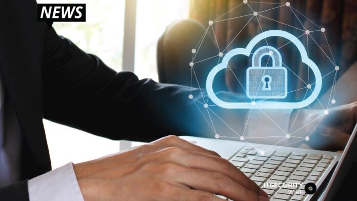 Hubrid cloud security and data protection