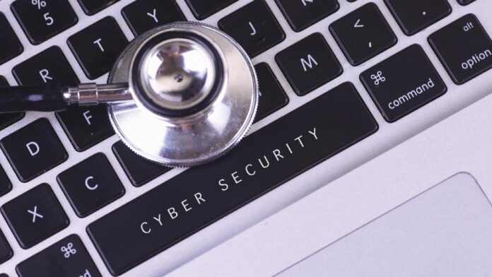 Brainjacking cybersecurity threat