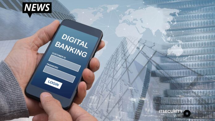 CSI Partners with Revation Systems for LinkLive Banking