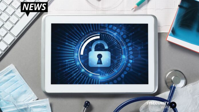 Healthcare Security
