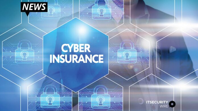 cyber insurance policies