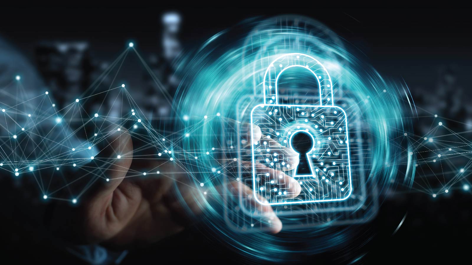 How COVID 19 Has Altered The Future Of Cyber security ITSW