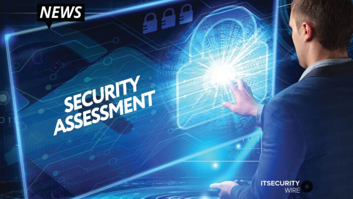 Security and Risk Management