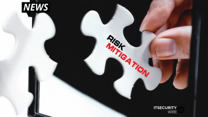 Security and Risk Mitigation Services