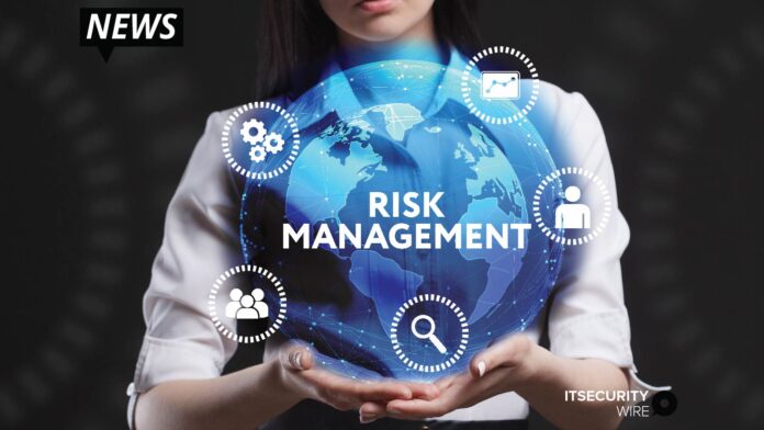 risk management firm