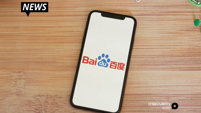 Baidu to Provide SSL Services for All-New Baidu Trust SSL Certificates