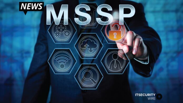Global MSSP and MDR Program