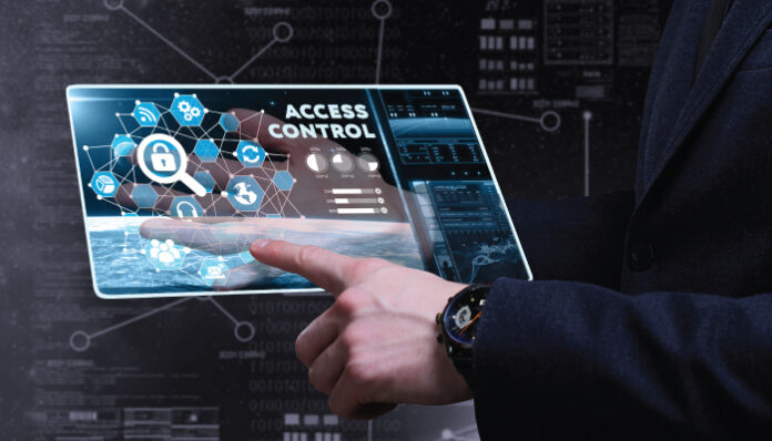 Basic Trends Driving the ‘Smart’ Future for Access Control Technology