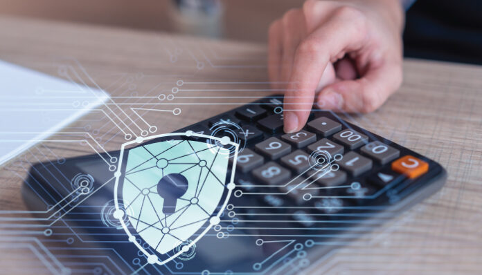 Data-Centric Security Is the Kingpin of Enterprise Cyber Security Budget