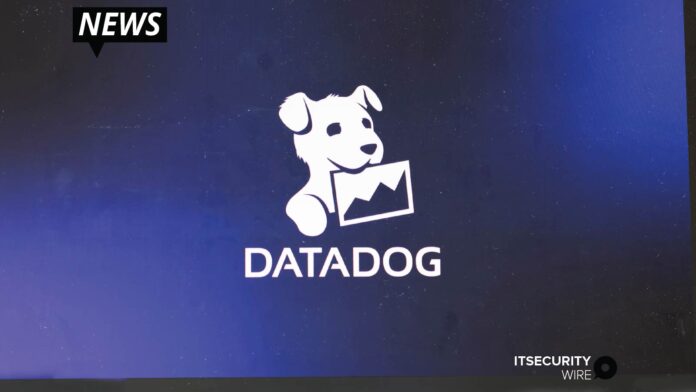 Datadog and Microsoft