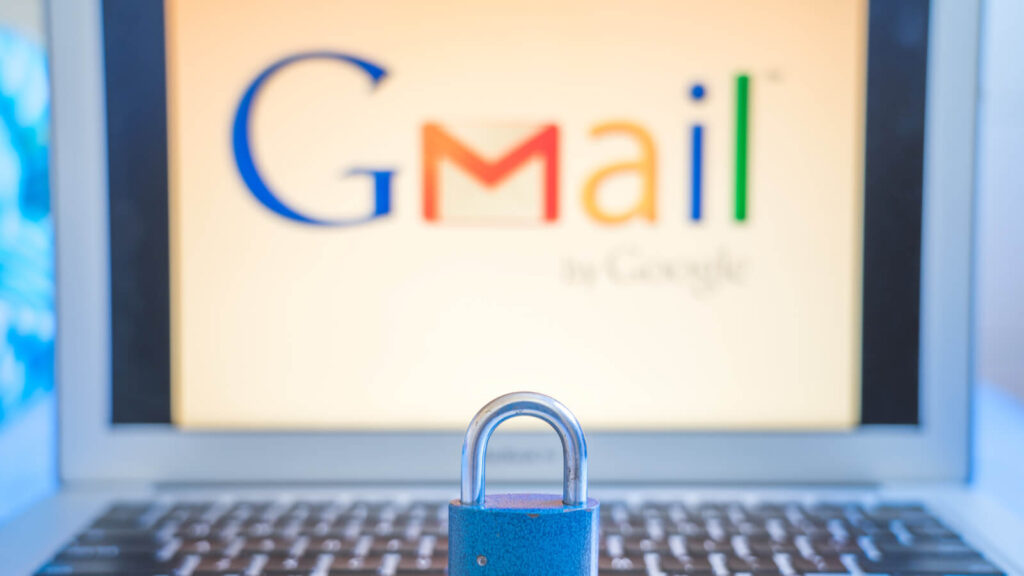 Google announces new Gmail security alerts