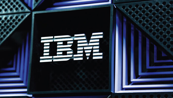 IBM Advances Cloud Pak for Security to Manage Threats Across Tools, Teams & Clouds