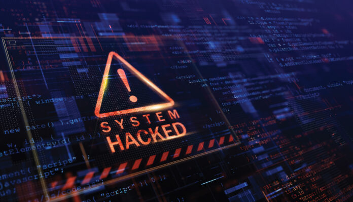Iran Reports Two Significant Cyber-Attacks