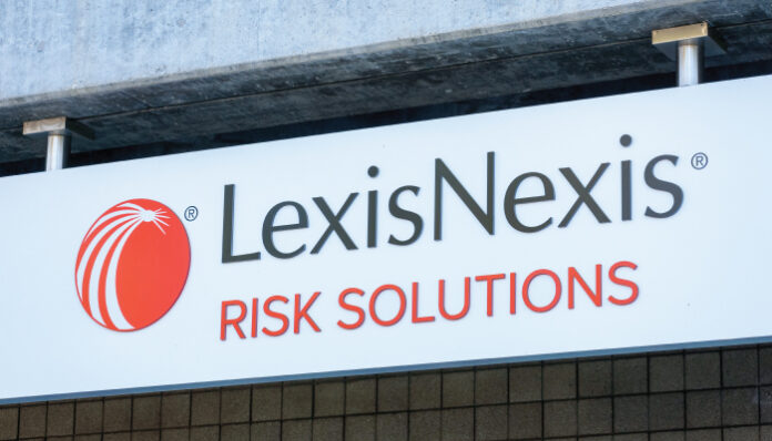 LexisNexis Risk Solutions Criminal Investigations Expert Michael Breslin to Serve on U.S. Secret Service Cyber Advisory Board