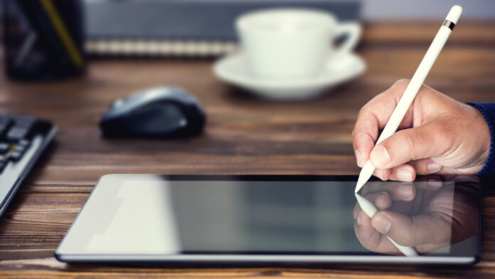 OpenText Makes Electronic Signature Accessible to Organizations of Every Size