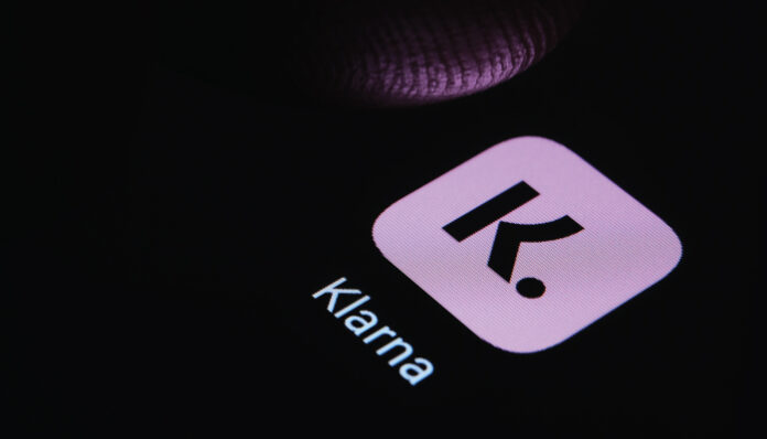 Privacy Watchdog to Investigate Klarna Post the Recent E-mail Backlash