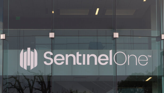SentinelOne Secures Patent for Breakthrough Protection Techniques