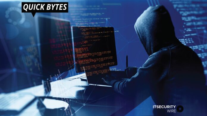 Hackers Steal Source Code