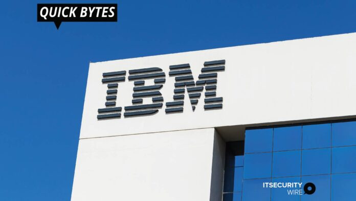 IBM Collaborates