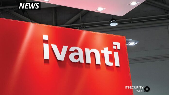 Ivanti Patch Management Technology