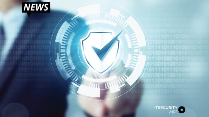 Secure Thingz supports next-generation Secure Install technologies for IP Protection and malware prevention