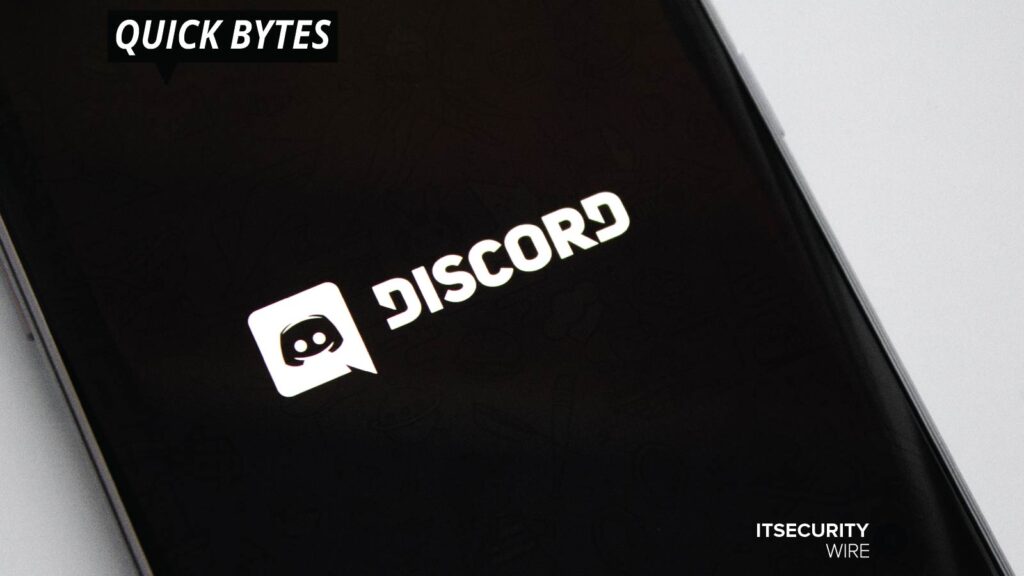 discord browser