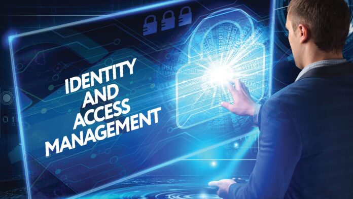 The Need for Identity and Access Management in Corporate Risk Literacy