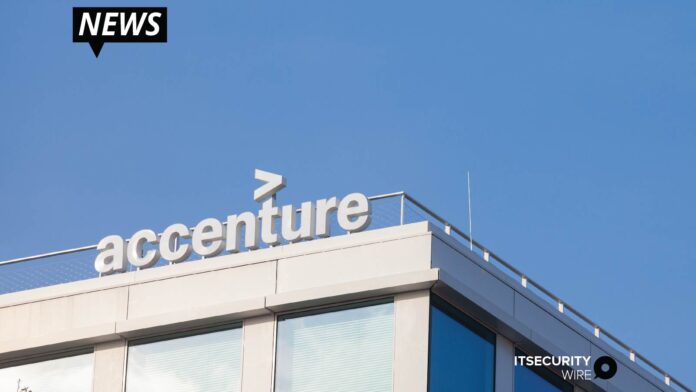 Appian and Accenture