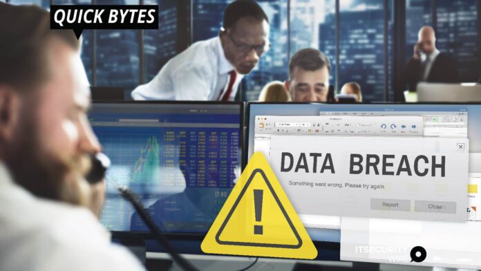 AspenPointe data breach