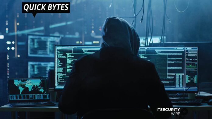 Cyber-attackers Accessed Finland__39