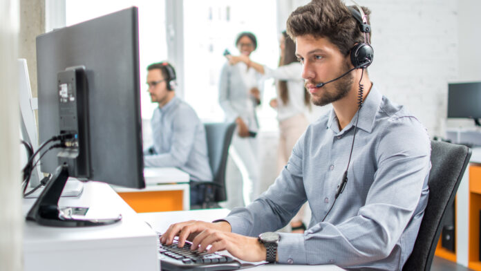 InfoSystems’ Client Care has Transformed into CSOC, our Customer Support Operations Center