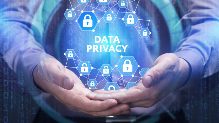 Prepared for the Future_ Top Data Privacy Predictions to Look Out for in 2021