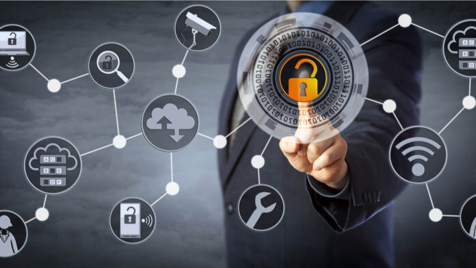 Sectigo IoT Security Identity