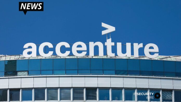 Accenture Acquires Real Protect