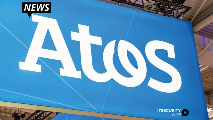 Atos completes the acquisition